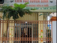 CHO THUÊ DÀI HẠN BIỆT THỰ Ở HOẶC KINH DOANH TẠI KĐT LINH ĐÀM, HOÀNG