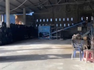 ĐẤT CHÍNH CHỦ - MẶT TIỀN Địa Chỉ Thôn Quảng Tín, Xã Phước Lộc, Tuy