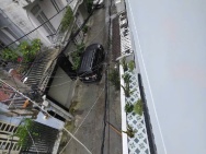 MẶT TIỀN  1 SEC NGUYỄN THỊ THẬP 

TÂN THUẬN Q7 
NGANG 4.5 DÀI 12