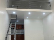 CHO THUÊ NHÀ RIÊNG BIỆT – NGÕ 28/111 ĐÔNG KHÊ, NGÔ QUYỀN, HẢI PHÒNG