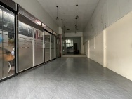 cho thuê mặt bằng đường phan đăng lưu hải châu đà nẵng riêng biệt