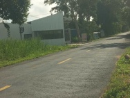 Cần Bán Gấp  Lô Đất Khóm 16, Phường Mỹ Ngãi , Tỉnh Đồng Tháp( Tân