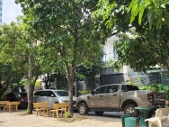 Chính chủ bán nhà 99c đường Cộng Hoà, Tân Bình, hẻm rộng 6m