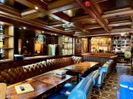 CỰC HIẾM - CHO THUÊ HẦM TRUNG TÂM QUẬN 1 – 277 LÊ THÁNH TÔN, TP. HỒ