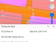 HOT HOT - Chính Chủ Cần Bán Đất Tại Xã Cam An Bắc, Cam Lâm, Khánh