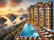 SKY M HẠ LONG – QUỸ CĂN NGOẠI GIAO “CHỐT NHANH” CHỈ VỚI 600 TRIỆU