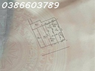 NHÀ ĐẸP NGỌC LÂM 70.8M² – MT 5M – 5 TẦNG – GARA – THANG MÁY – 27 TỶ