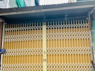 CHO THUÊ NHÀ NGUYÊN CĂN – ĐƯỜNG PHẠM QUÝ THÍCH, P. TÂN QUÝ, Q. TÂN