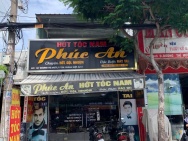 BÁN NHÀ (5x33) MẶT TIỀN DƯƠNG THỊ MƯỜI – QUẬN 12  MẶT BẰNG KD CỰC