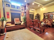 CHÍNH CHỦ BÁN NHÀ 6 TẦNG PHỐ TRẦN XUÂN SOẠN, HAI BÀ TRƯNG, HÀ NỘI –