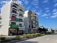 Bán đất mặt đường Lê Quang Đạo ( Đông Khê 2 ) - Vị trí cực đẹp -