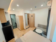 CCMN NGÕ CHỢ KHÂM THIÊN – 11 PHÒNG - PCCC - THANG MÁY - 44m2 Giá