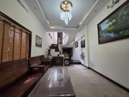 Bán nhà 2 Mặt tiền Hẻm 8m Cộng Hòa, khu K300, Nguyễn Thái Bình,