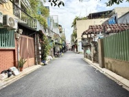 Bán nhà Mặt tiền Nguyễn Trọng Tuyển - giao lê Văn Sỹ, 4,3x16m, 3