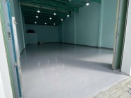 Bán nhà HXH 8m Phạm Quý Thích, 300m ra chợ Tân Hương, 8x18m, Cấp 4,