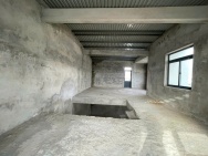 BÁN HOẶC CHO THUÊ DÀI HẠN – CĂN GÓC 2 MẶT TIỀN KĐC TÂY BẮC ,