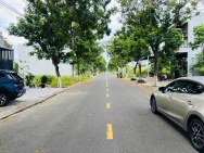 Cặp Đất Biển Tân Trà - Hoà Hải Ngũ Hành Sơn - Hiếm Có Khó Tìm - Võ