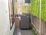 TRUNG TÂM HAI BÀ TRƯNG-TT PHỐ THI SÁCH-65M-GIÁ NHỈNH 4 TỶ