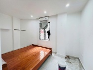 TÒA CHUNG CƯ MINI CẦN BÁN DÒNG TIỀN 40–45TR/THÁNG – 10 PHÒNG KHÉP