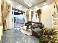 BÁN NHÀ NHANH – GIẢM SỐC 151 TRIỆU- AN BÌNH , TP . RẠCH GIÁ , KIÊN