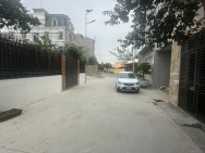 Bán lô đất phân lô gần AEON MALL - Diện tích 157m2 - Ngang 10m