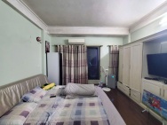 Cực hiếm, bán nhà Trần Nhật Duật, 100m2, mặt tiền 6.3m, 30.8 tỷ,