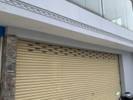 HIẾM! NHÀ XƯỞNG GÓC 2 MẶT TIỀN – DÒNG TIỀN 20TR/THÁNG – ĐẦU TƯ SINH