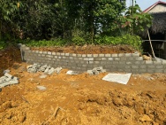 CHÍNH CHỦ BÁN LÔ ĐẤT ĐẸP TẠI KHU HANG ĐÙNG 1 – YÊN LẬP, PHÚ THỌ