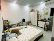 PASS CĂN STUDIO MẶT TIỀN – GIÁ TỐT PHÚ NHUẬN - TP HCM