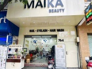 CHÍNH CHỦ CẦN SANG NHƯỢNG GẤP TIỆM NAIL LỚN – MẶT TIỀN 764 CÁCH