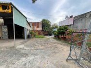 ĐẤT ĐẸP - GIÁ TỐT - Cần Bán Đất Mặt Tiền Đường Nguyễn Trãi, Phường