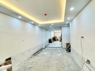 CCMN KIM MÃ - 8 TẦNG THANG MÁY - 14 CĂN HỘ 1N1K CAO CẤP - 68m2 Giá