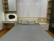 SIÊU PHẨM GIÁP BÁT - 5 TẦNG THANG MÁY - FULL  NỘI THẤT  40m2 5 tầng