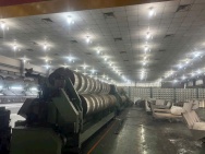 XƯỞNG 3.660M2 TRONG KCN TÂN THỚI HIỆP, QUẬN 12 – ĐƯỜNG CONTAINER -