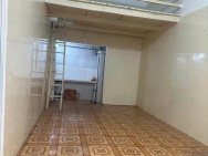 Bán nhà cấp 4 Bùi Huy Bích - giải phóng , ô tô đỗ cửa giá 1.9 tỉ