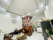 Bán Nhà Xuân La 38m, 40m, 5 tầng, lô góc nhà đẹp đón Tết! Mặt tiền