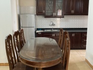 Cho thuê CHCC Mỹ Đình I – Gần Việt Úc, Lê Quý Đôn, Đoàn Thị Điểm –