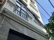 Căn Hô dịch vụ Lê Văn Thịnh,Diện tích 72m2 (4 x18) oto đổ cửaNhà