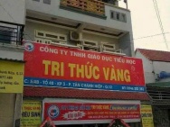 NHÀ (5.5x23) MẶT TIỀN TÂN CHÁNH HIỆP 26, Q12 - ĐANG CHO THUÊ