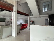 cho thuê nhà hàm nghi thanh khê đà nẵng mặt tiền ngang 9 giá 40