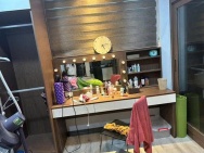 CHÍNH CHỦ CÂN BÁN CĂN HỘ CHUNG CƯ 80M2 TOÀ CT2 HOÀNG CẦU, ĐỐNG ĐA,