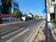 MBKD CỰC HIẾM (8.82x30) MẶT TIỀN LÝ THƯỜNG KIỆT GẦN VÒNG XOAY HÓC