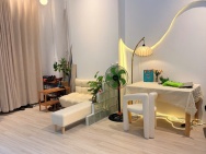 SHOPHOUSE 2 TẦNG CHO THUÊ NHANH – LAVITA CHARM TP THỦ ĐỨC , PHƯỜNG