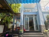 CHO THUÊ PHÒNG ĐẸP FULL NỘI THẤT – LẦU 1, 514 THỐNG NHẤT,PHƯỜNG 16,