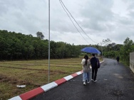 GIÁ CHỈ 1xx TRIỆU – CƠ HỘI GIỮ TIỀN HIẾM