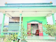 27 triệu/m² - DT 300m² Chính Chủ - Cạnh Chợ Đệm, Kết Nối Nhanh