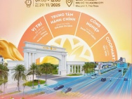 Chỉ 600 triệu sở hữu sổ hồng tên mình & nhà phố 7m x 16m xây 4 tầng