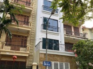 CẦN PASS PHÒNG GẤP  – PHƯỜNG  TRUNG HOÀ - QUẬN  CẦU GIẤY -  HÀ NỘI