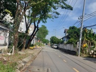 NHÀ CẤP 4 - HẺM 7M -  AN KHÁNH ( AN PHÚ QUẬN 2 CŨ ) -  96M² - 14 TỶ