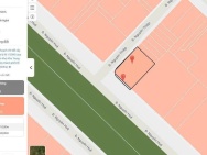 ĐỘC TÔN CHÀO BÁN Đ.NGUYỄN HUỆ & NGUYỄN THIỆP, QUẬN 1 - NGANG 18M *